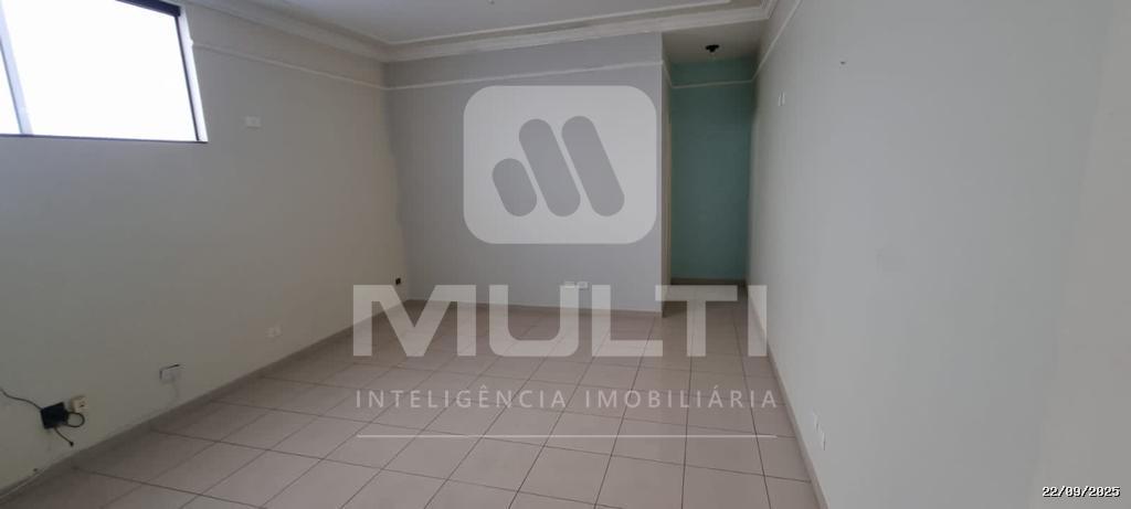 Casa, 5 quartos, 553 m² - Foto 19