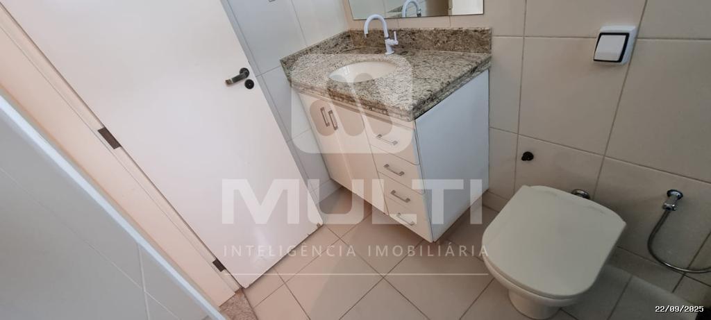 Casa, 5 quartos, 553 m² - Foto 20