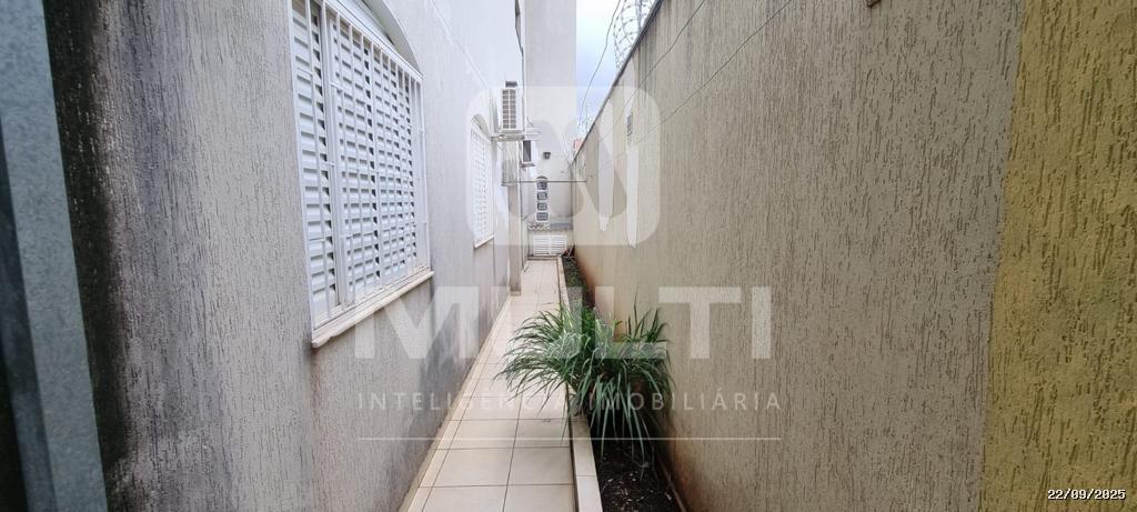 Casa, 5 quartos, 553 m² - Foto 21