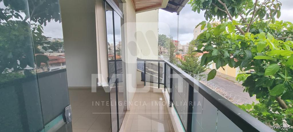 Casa, 5 quartos, 553 m² - Foto 22