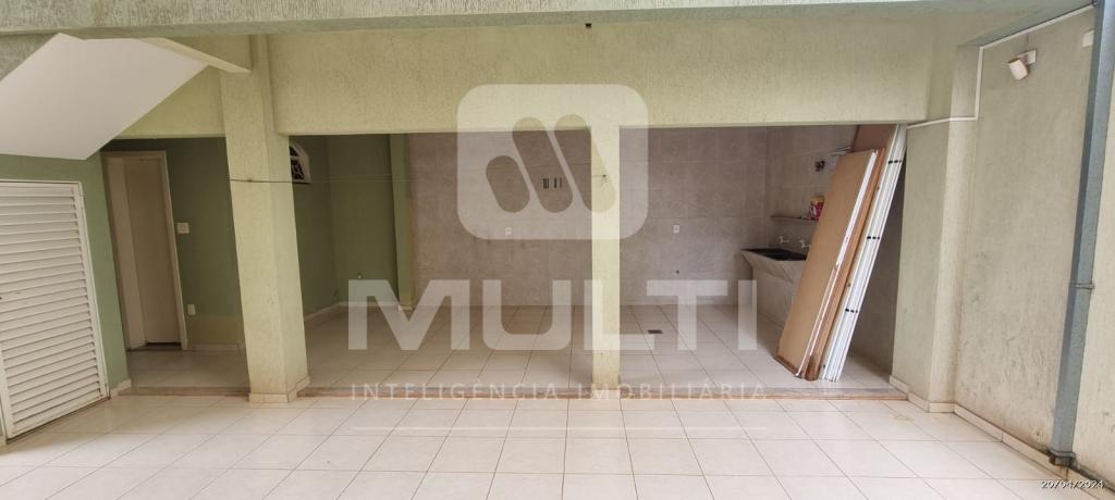 Casa, 5 quartos, 553 m² - Foto 23