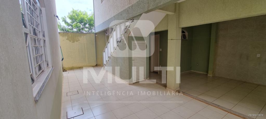 Casa, 5 quartos, 553 m² - Foto 24