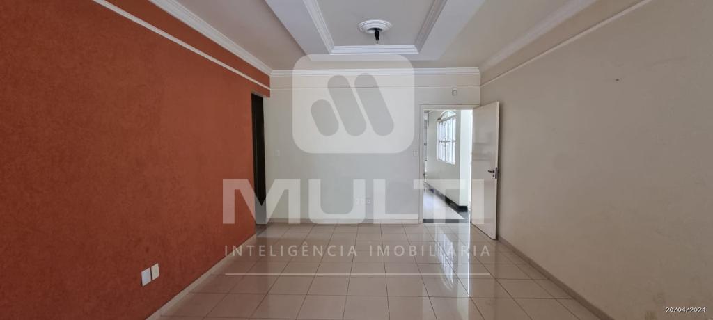 Casa, 5 quartos, 553 m² - Foto 25