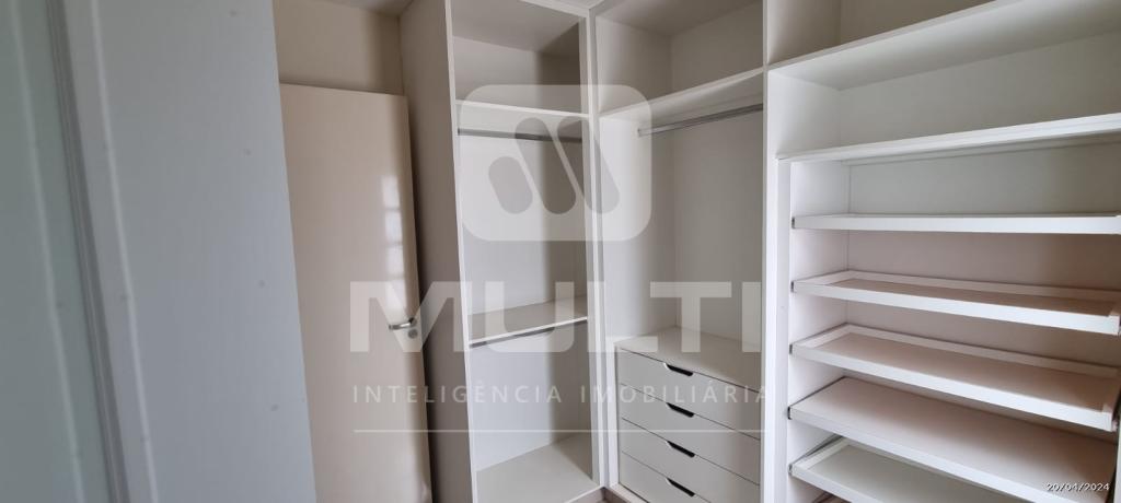 Casa, 5 quartos, 553 m² - Foto 27