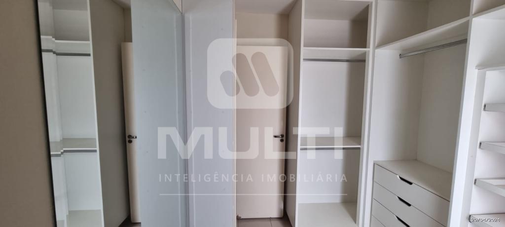 Casa, 5 quartos, 553 m² - Foto 28