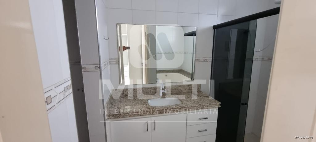 Casa, 5 quartos, 553 m² - Foto 29