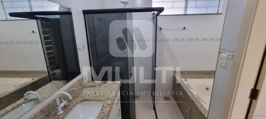 Casa, 5 quartos, 553 m² - Foto 30