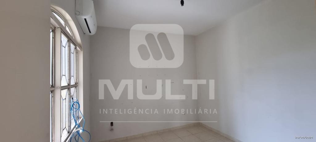 Casa, 5 quartos, 553 m² - Foto 32