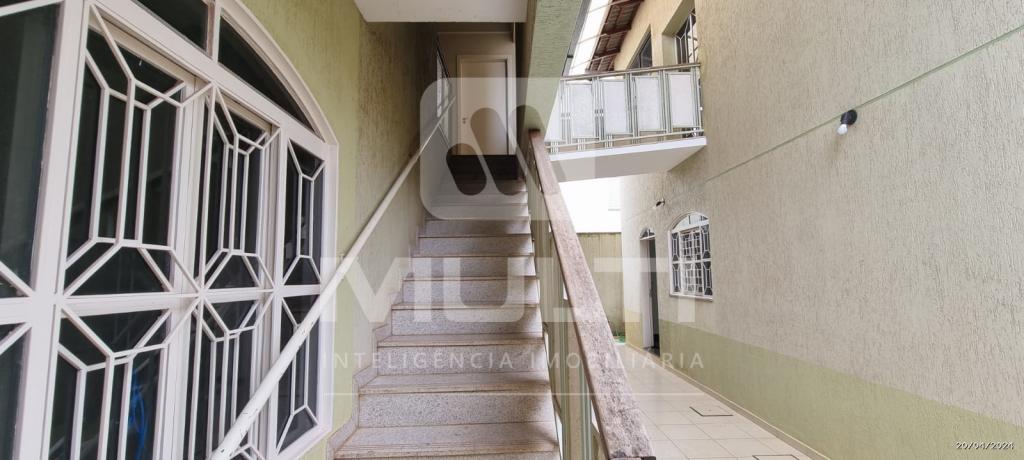 Casa, 5 quartos, 553 m² - Foto 33