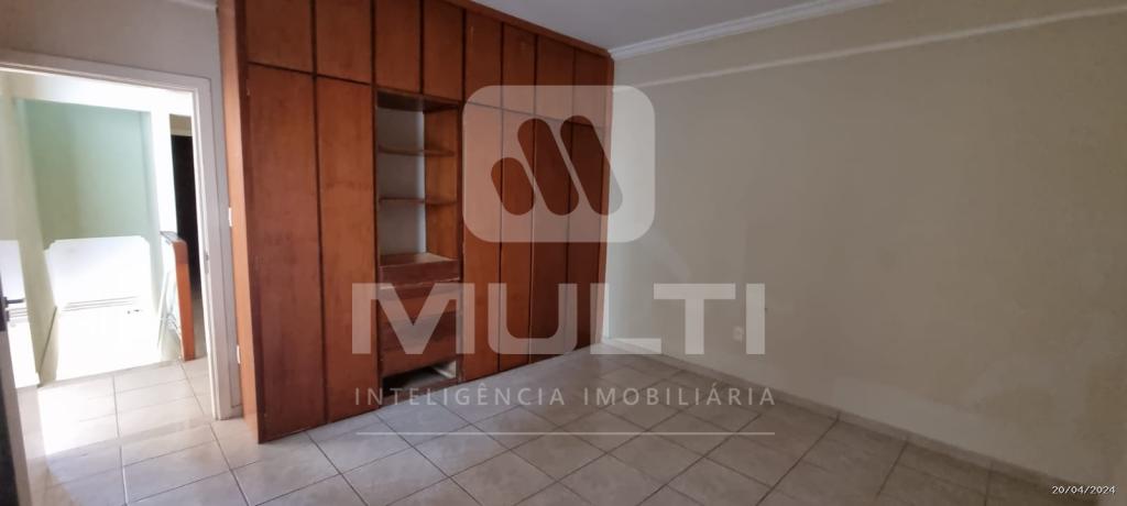 Casa, 5 quartos, 553 m² - Foto 34