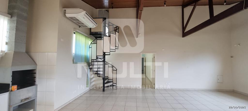 Casa, 5 quartos, 553 m² - Foto 38