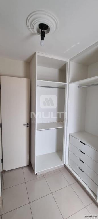 Casa, 5 quartos, 553 m² - Foto 40