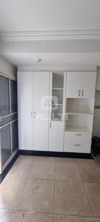 Casa, 5 quartos, 553 m² - Foto 41