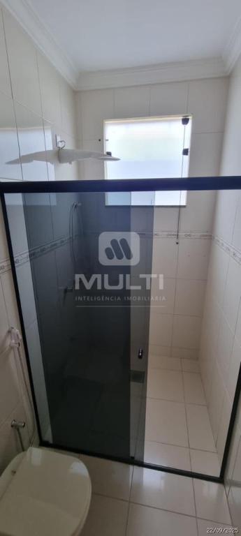 Casa, 5 quartos, 553 m² - Foto 43