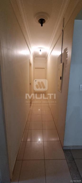 Casa, 5 quartos, 553 m² - Foto 44