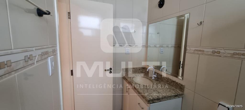 Casa, 5 quartos, 553 m² - Foto 46