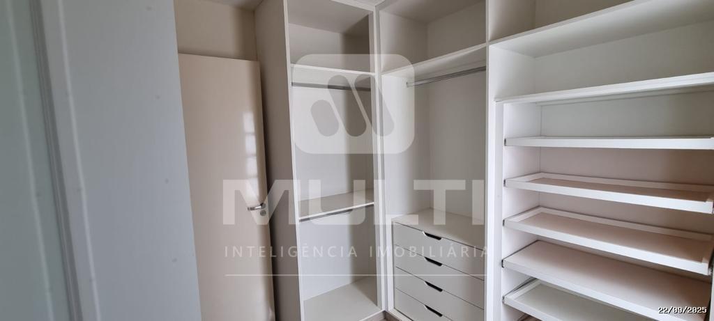 Casa, 5 quartos, 553 m² - Foto 47