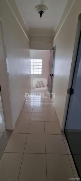 Casa, 5 quartos, 553 m² - Foto 48