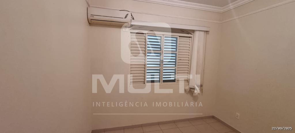 Casa, 5 quartos, 553 m² - Foto 49