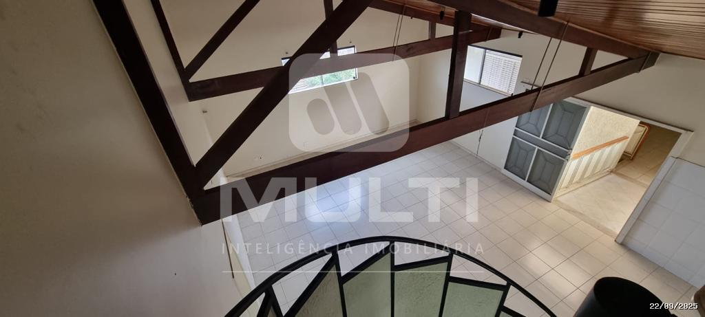 Casa, 5 quartos, 553 m² - Foto 50