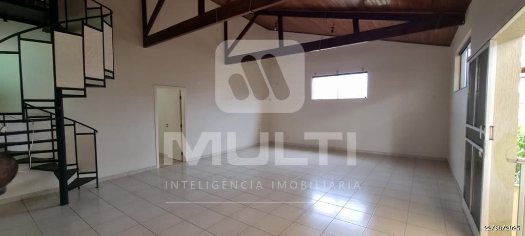 Casa, 5 quartos, 553 m² - Foto 51