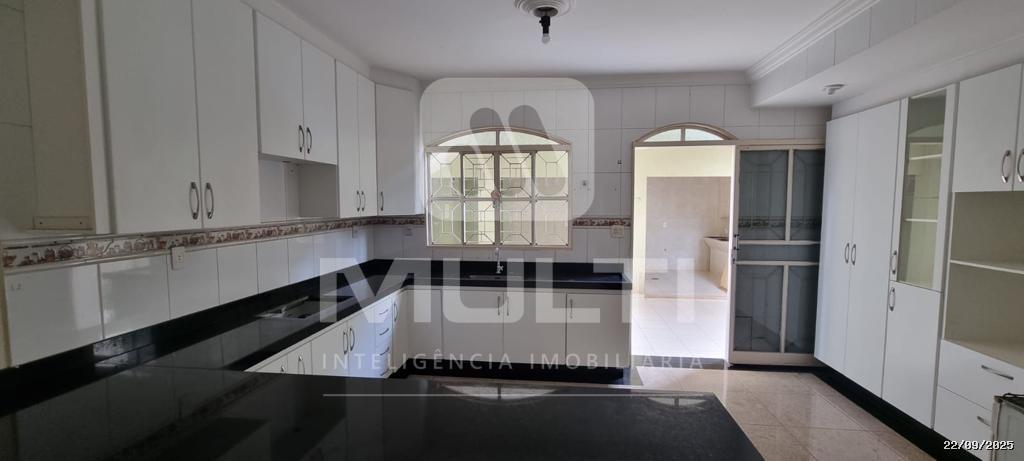 Casa, 5 quartos, 553 m² - Foto 52