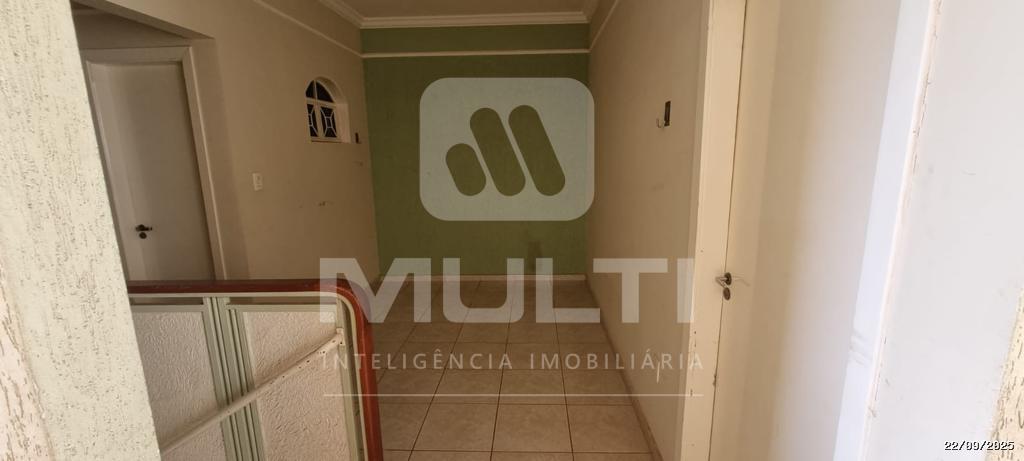 Casa, 5 quartos, 553 m² - Foto 53