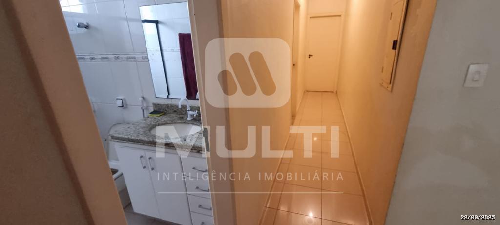 Casa, 5 quartos, 553 m² - Foto 54