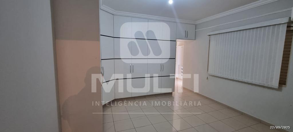 Casa, 5 quartos, 553 m² - Foto 55