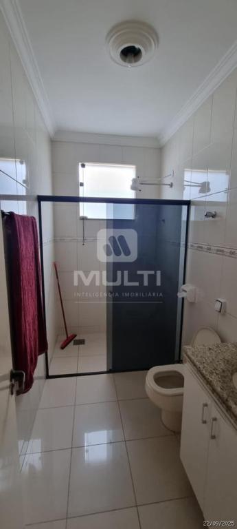 Casa, 5 quartos, 553 m² - Foto 56