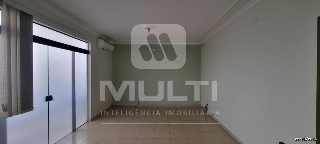 Casa, 5 quartos, 553 m² - Foto 57