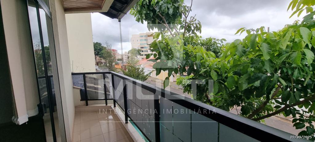 Casa, 5 quartos, 553 m² - Foto 58