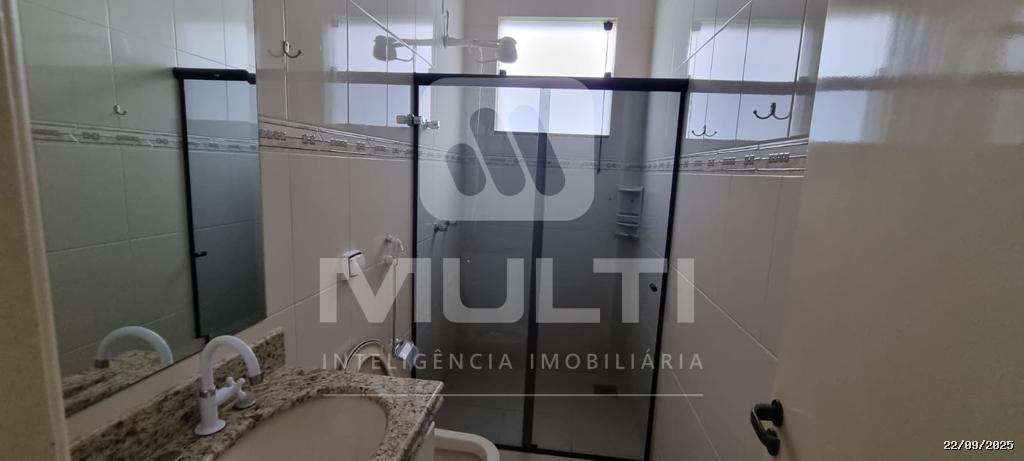 Casa, 5 quartos, 553 m² - Foto 59