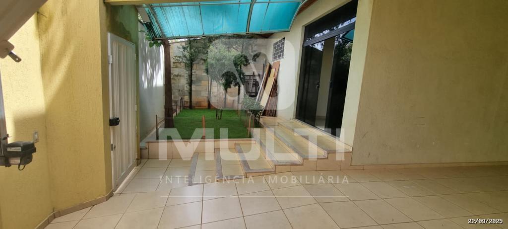 Casa, 5 quartos, 553 m² - Foto 60