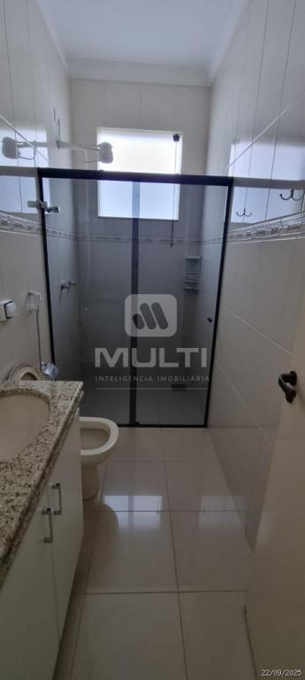 Casa, 5 quartos, 553 m² - Foto 61