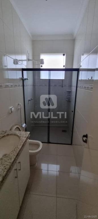 Casa, 5 quartos, 553 m² - Foto 63