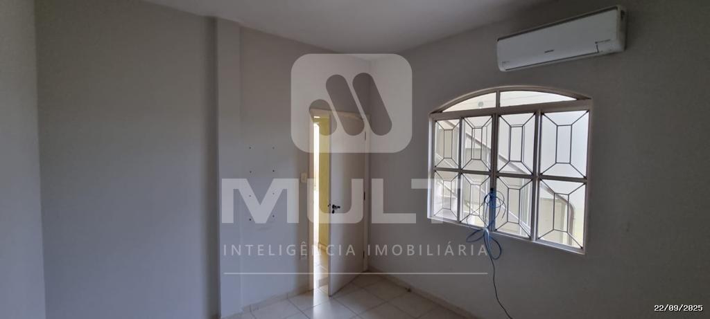 Casa, 5 quartos, 553 m² - Foto 64