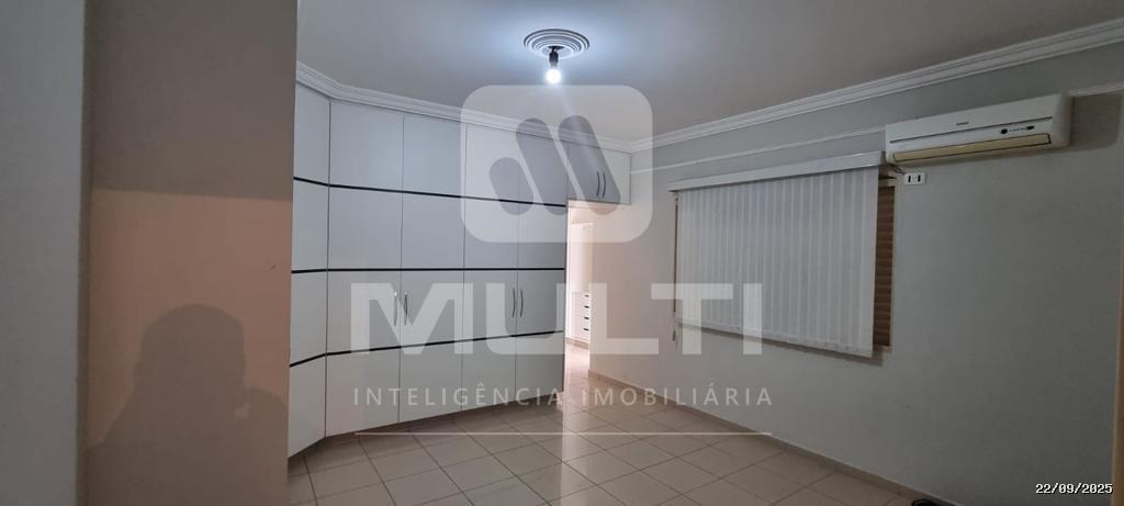 Casa, 5 quartos, 553 m² - Foto 65