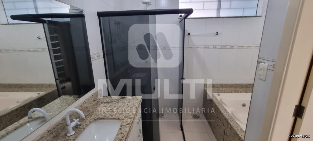 Casa, 5 quartos, 553 m² - Foto 66