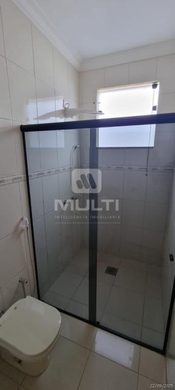 Casa, 5 quartos, 553 m² - Foto 67