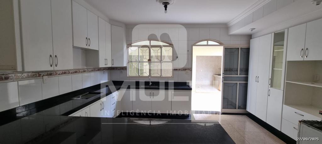 Casa, 5 quartos, 553 m² - Foto 68