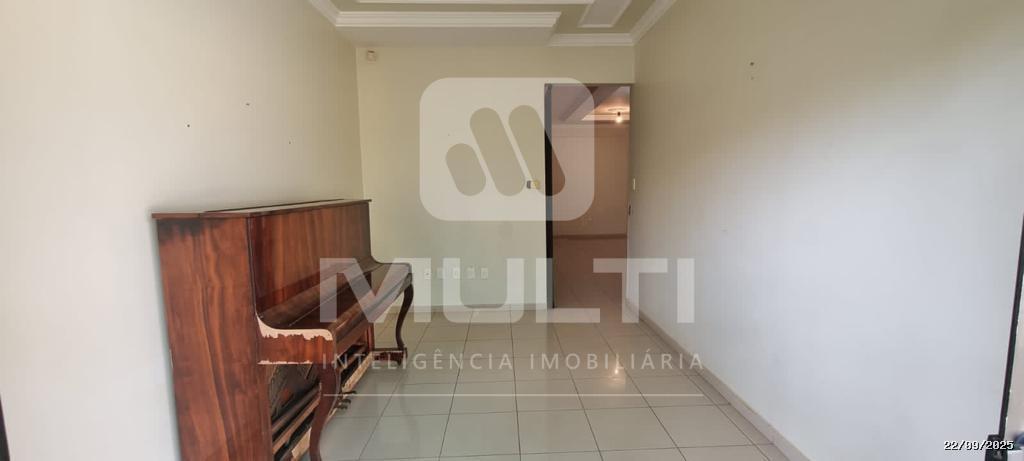 Casa, 5 quartos, 553 m² - Foto 69