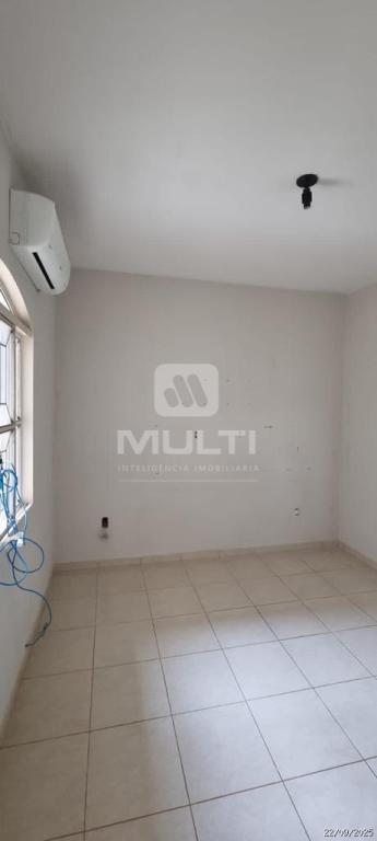 Casa, 5 quartos, 553 m² - Foto 70