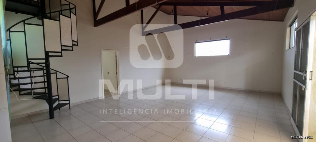 Casa, 5 quartos, 553 m² - Foto 72