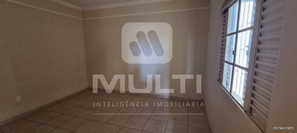 Casa, 5 quartos, 553 m² - Foto 73