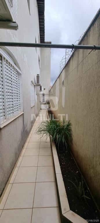 Casa, 5 quartos, 553 m² - Foto 74