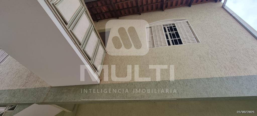 Casa, 5 quartos, 553 m² - Foto 75