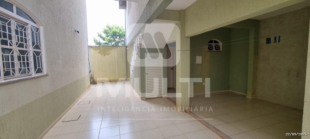 Casa, 5 quartos, 553 m² - Foto 76