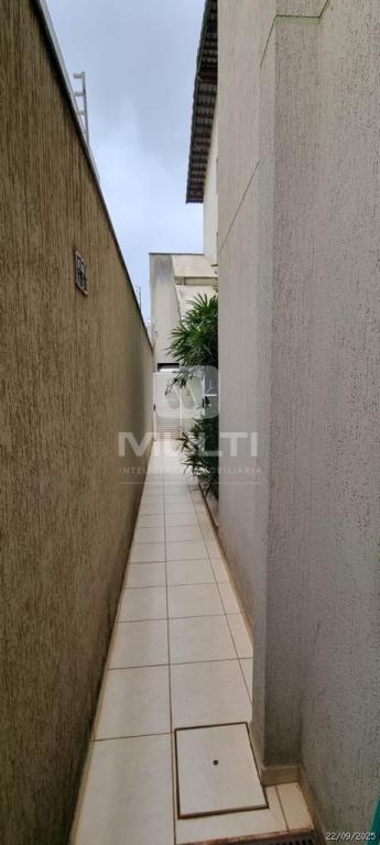 Casa, 5 quartos, 553 m² - Foto 77