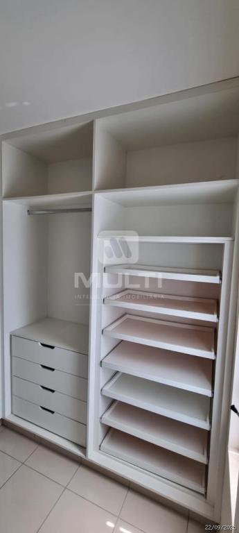 Casa, 5 quartos, 553 m² - Foto 78